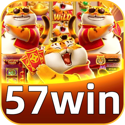 57win Cassino Online